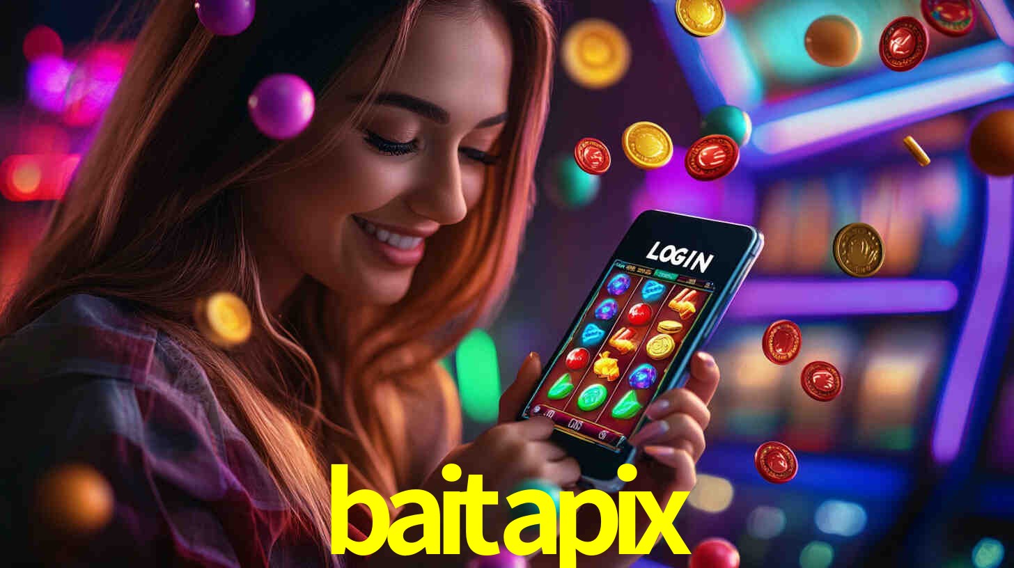 baitapix.com