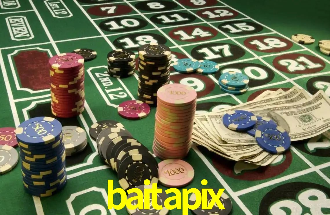 baitapix casino