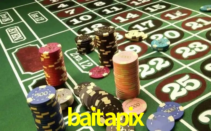 Especiais de Fim de Semana baitapix