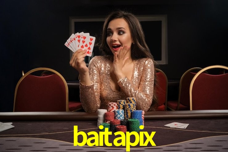 Estratégias Crash Games baitapix