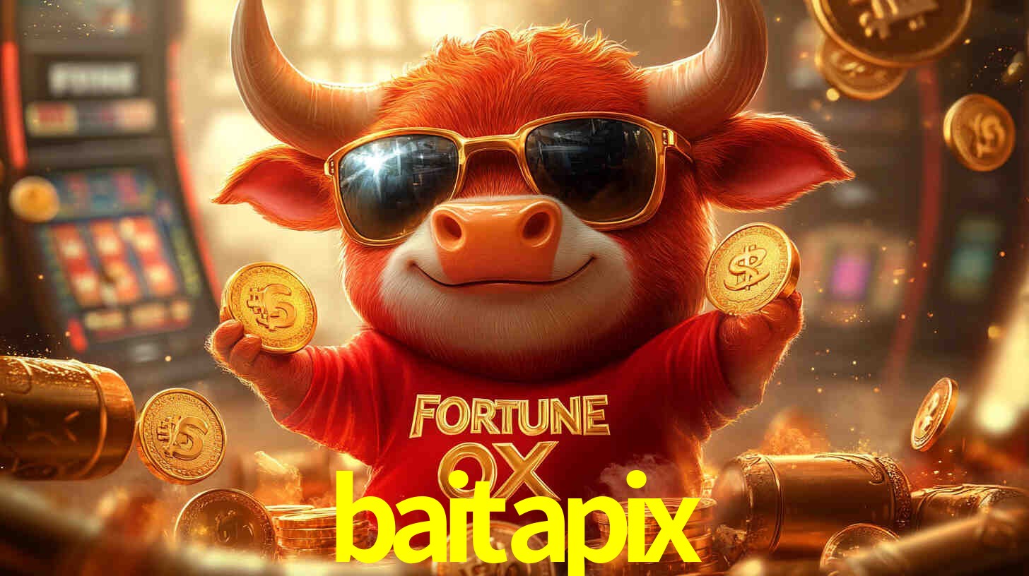 baitapix casino