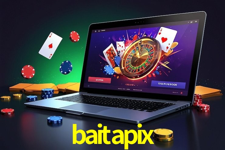 Benefícios da Conta baitapix