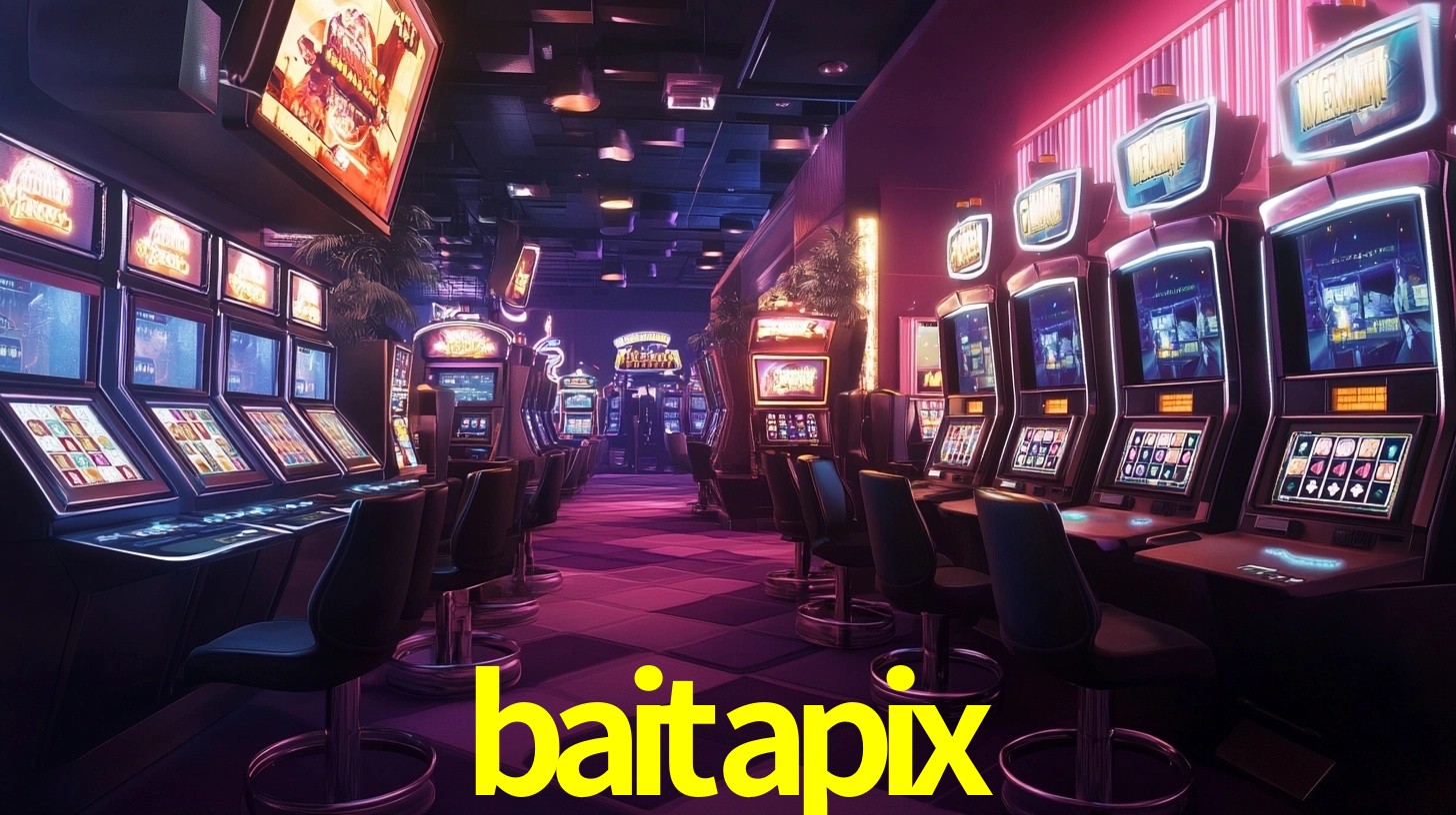 baitapix