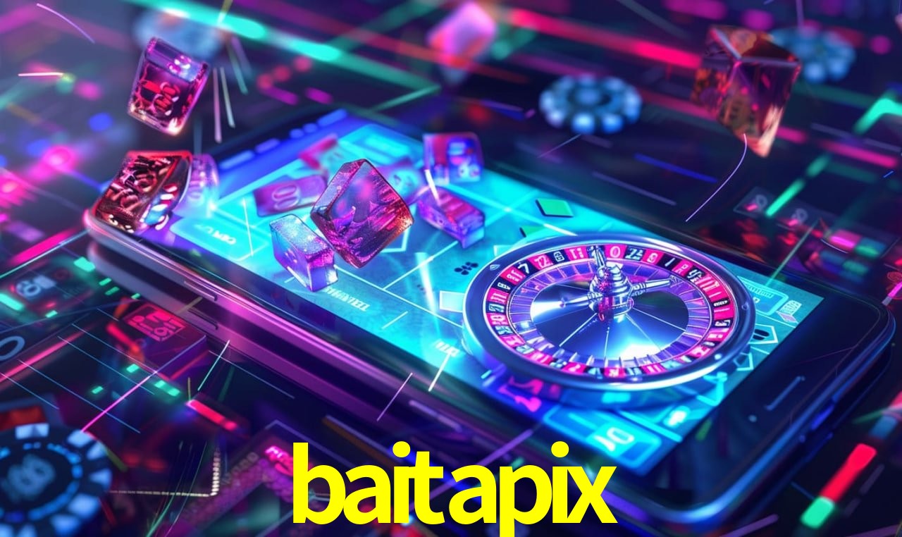 Benefícios da Conta baitapix