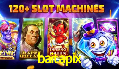 Explorando a Categoria de Eventos em Apostas na baitapix