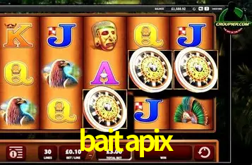 A Experiência Imersiva dos Cassinos Ao Vivo no baitapix