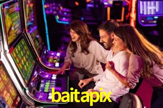Jogo Aviator baitapix