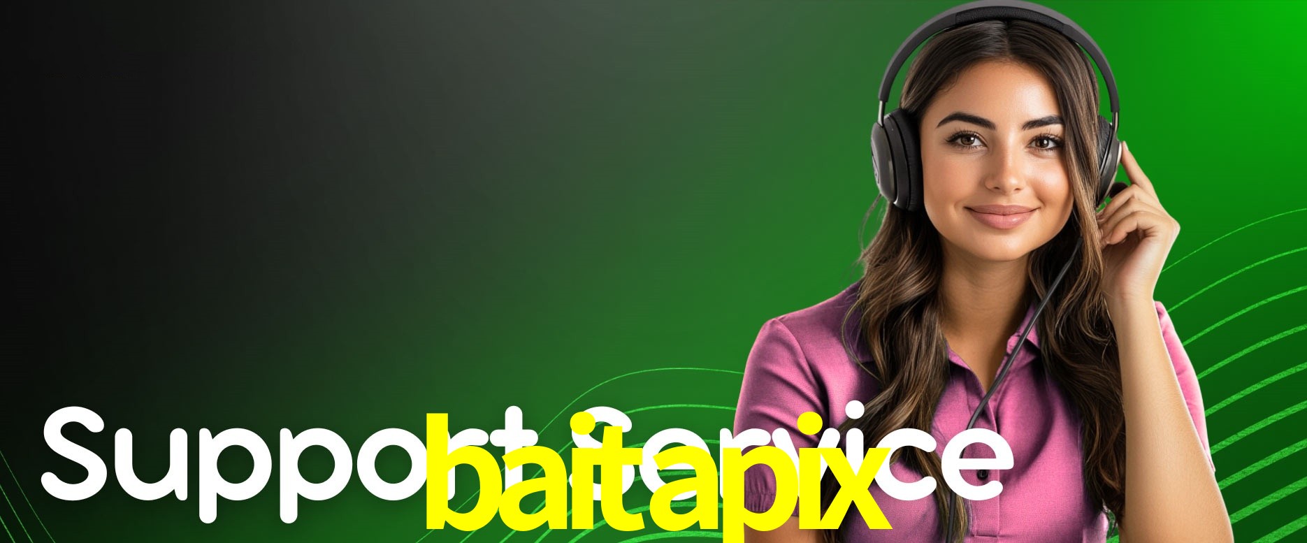 Descubra o Mundo do Cassino Online com baitapix