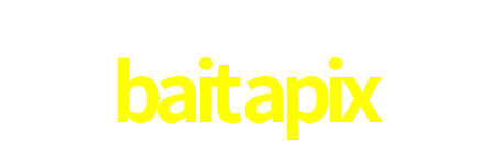 baitapix App