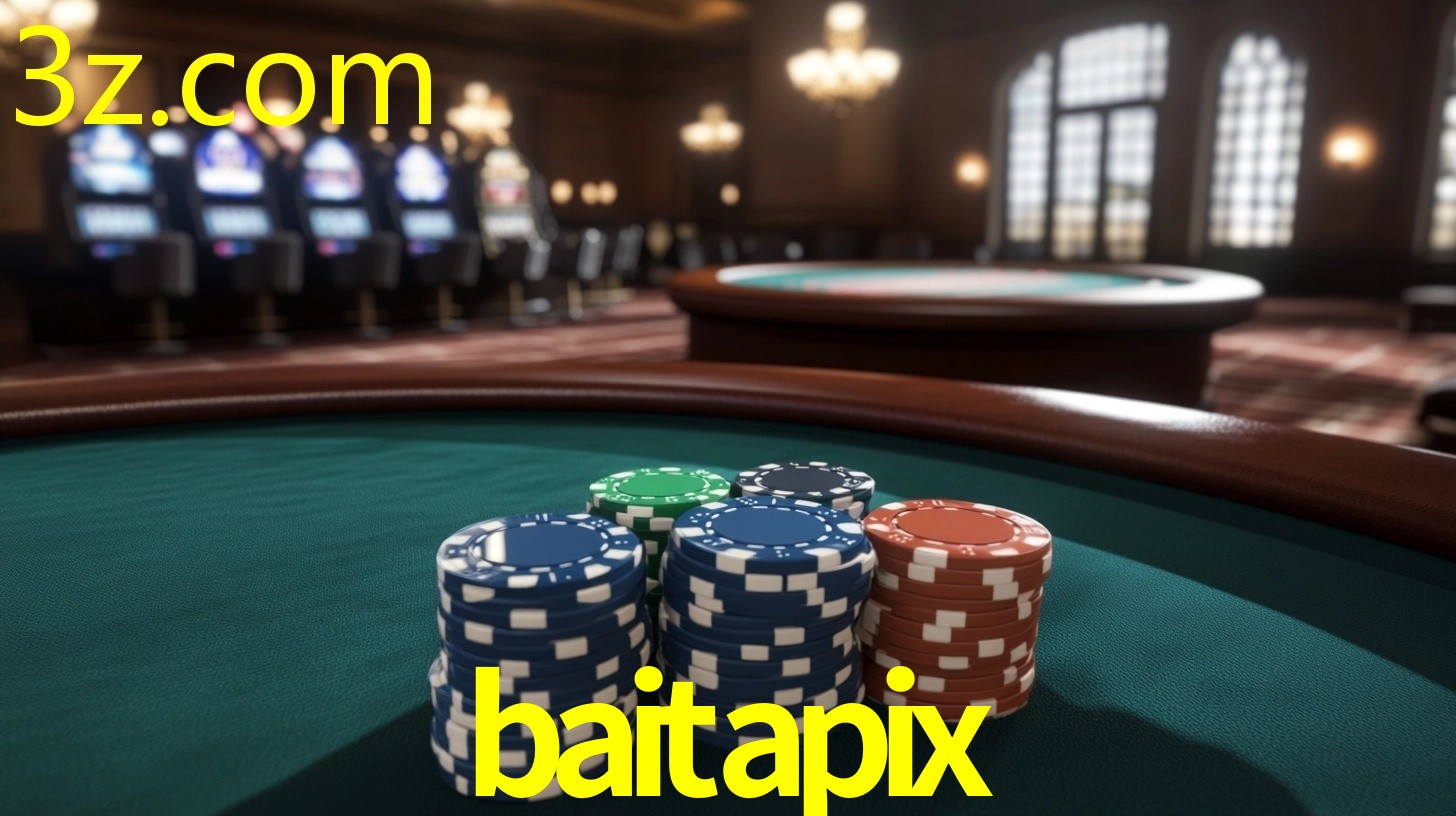 BAITAPIX