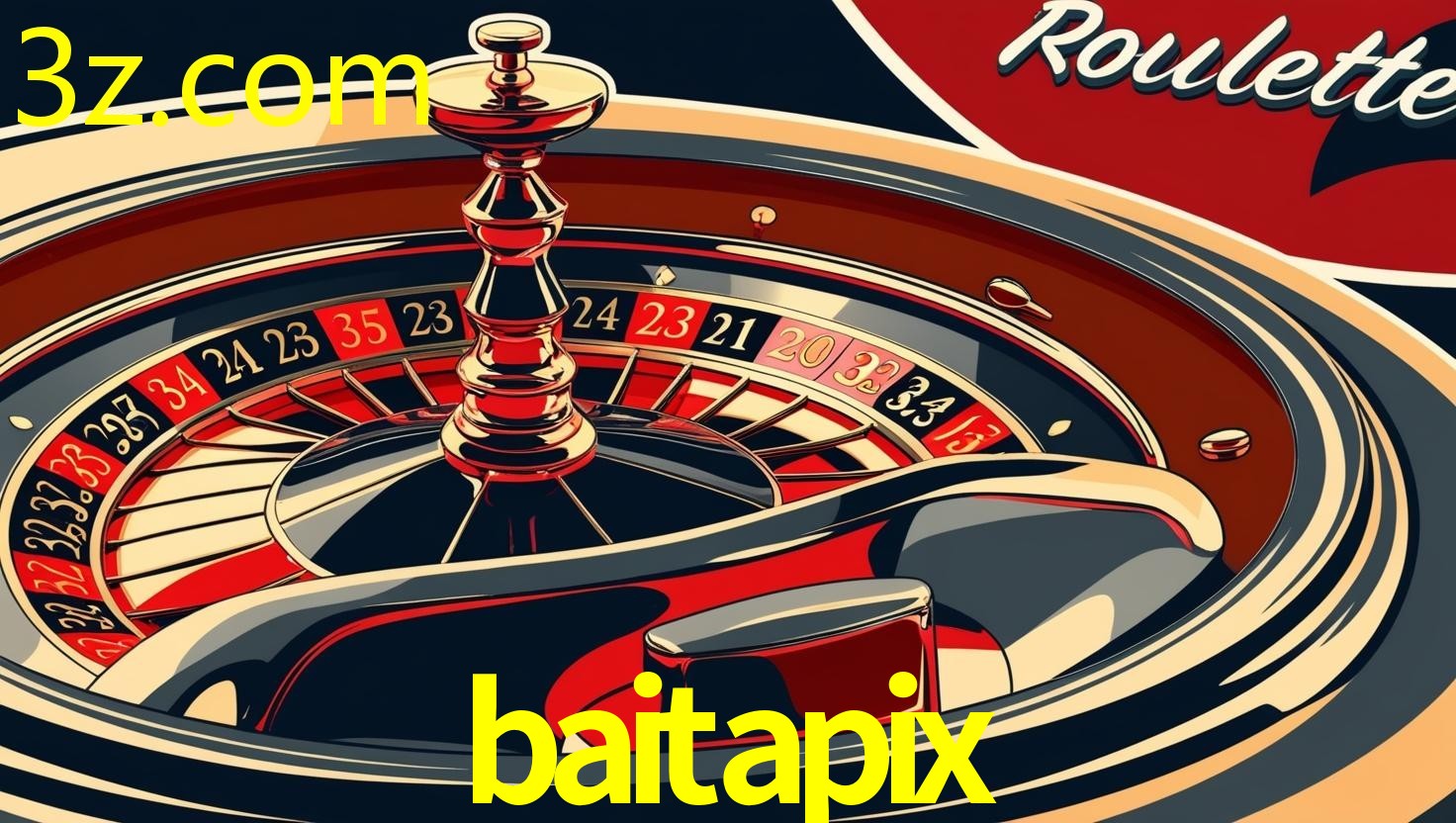 BAITAPIX