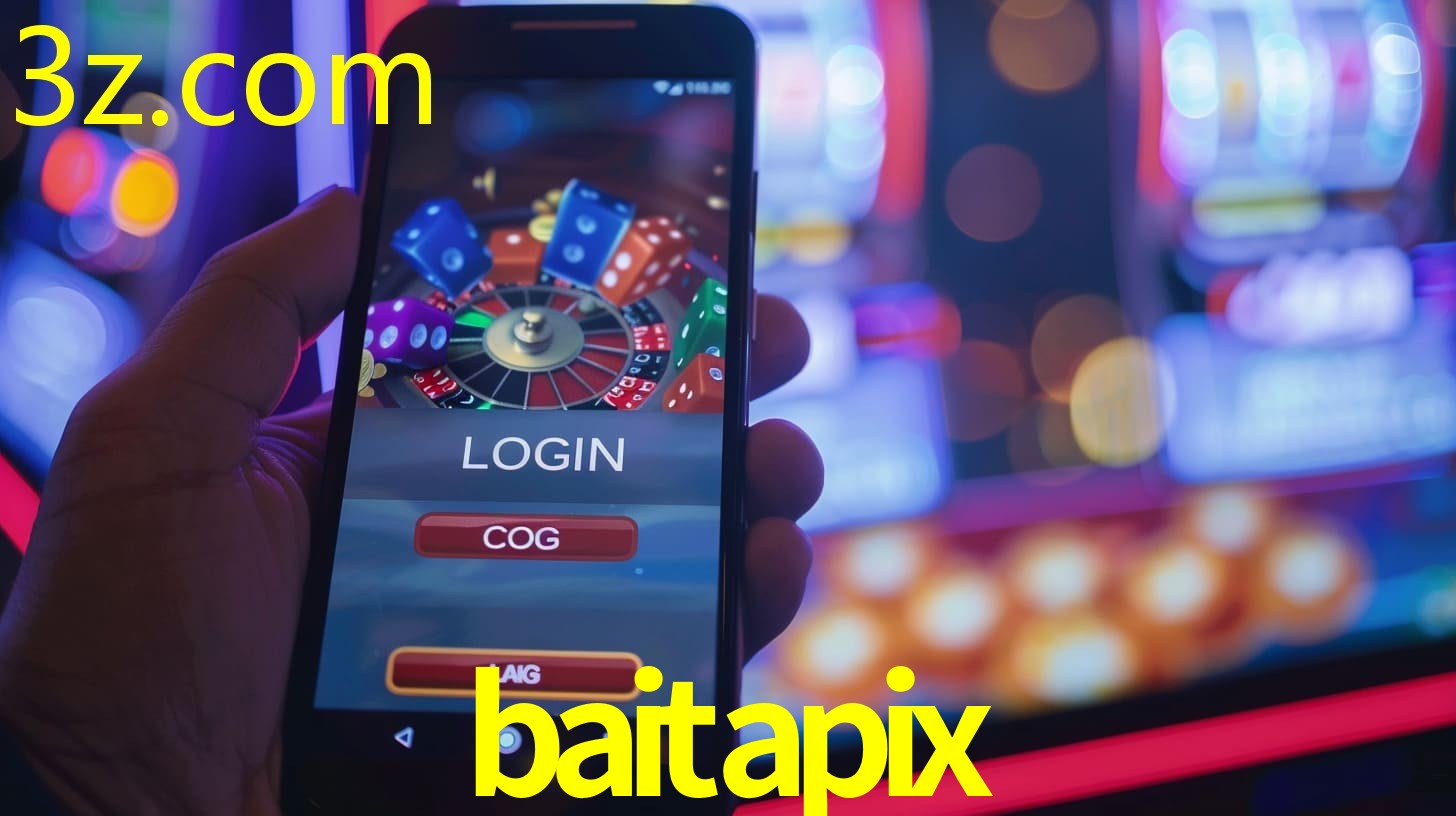 BAITAPIX