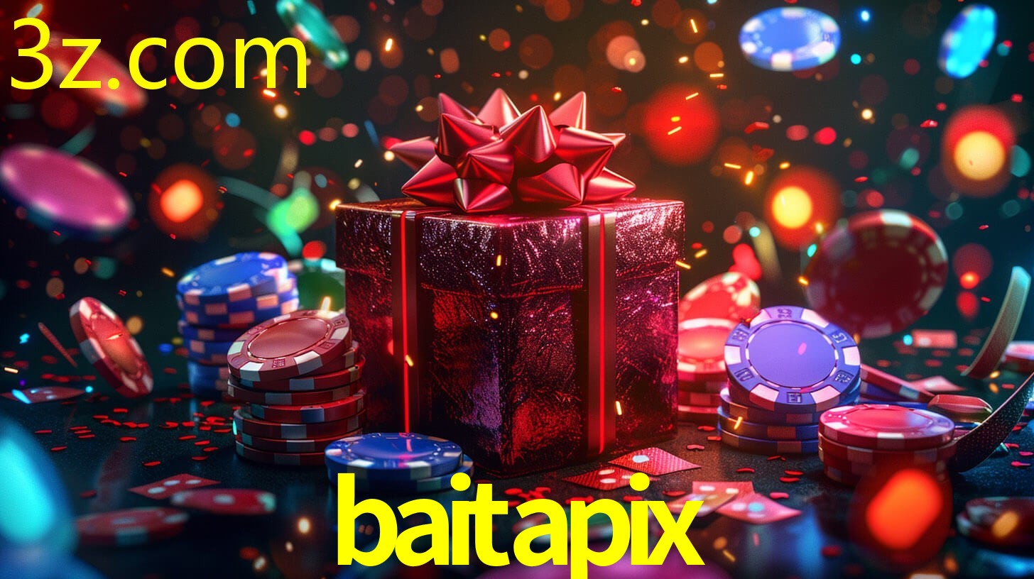 BAITAPIX