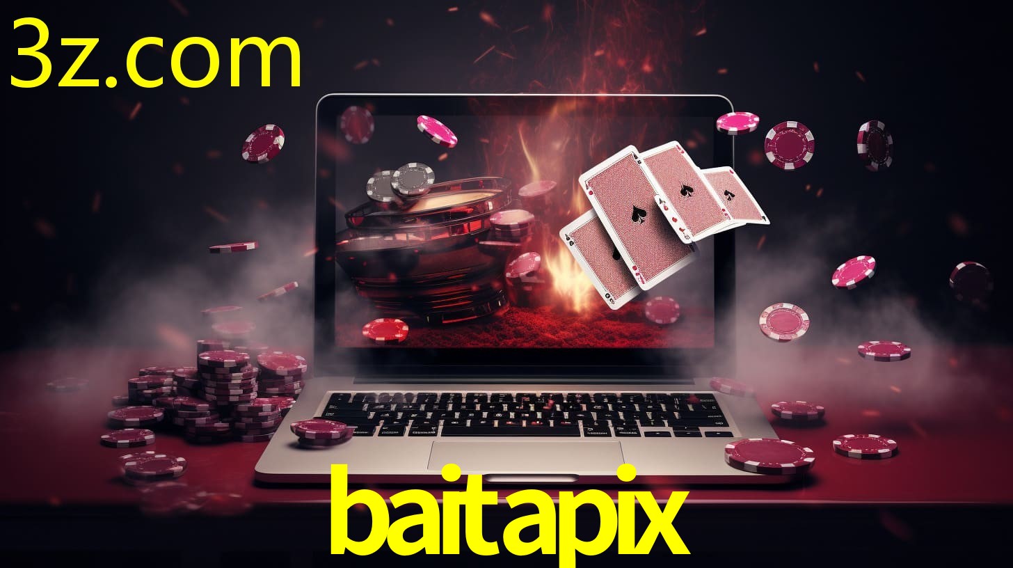 BAITAPIX