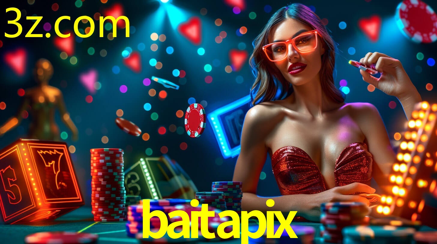 BAITAPIX