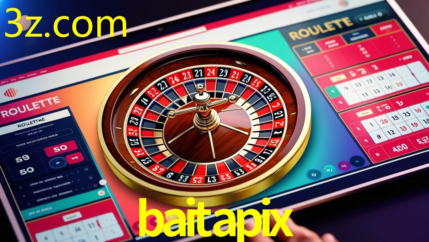 BAITAPIX
